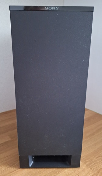 Product image 6 of 9