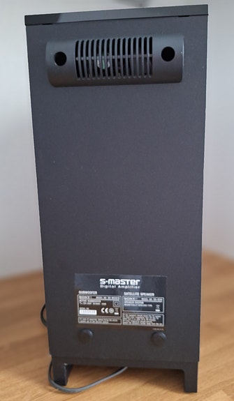 Product image 7 of 9