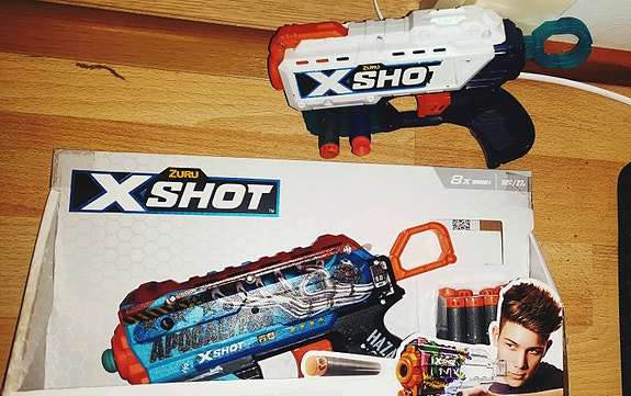 Product image 2 of 4