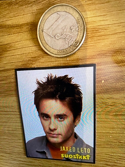 Product image 9 of 9