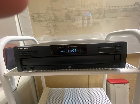 Product image 2 of 7