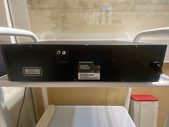 Product image 5 of 7