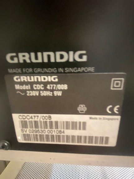 Product image 4 of 7