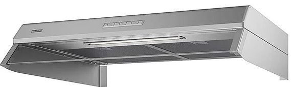 Franke liesituuletin Spirit 1221B-10 (60cm) UUSI