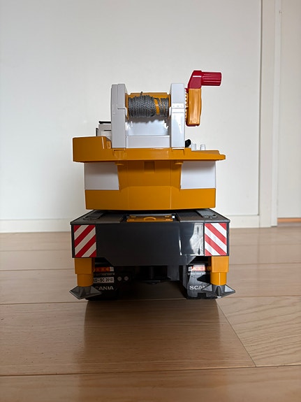 Product image 4 of 7