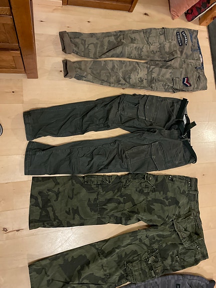 Product image 1 of 8