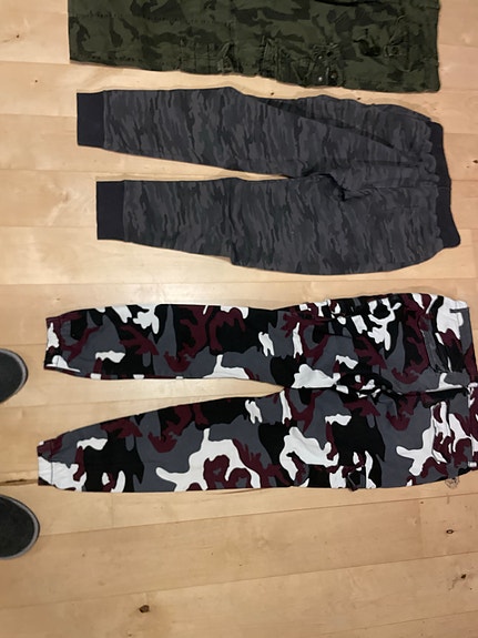 Product image 4 of 8