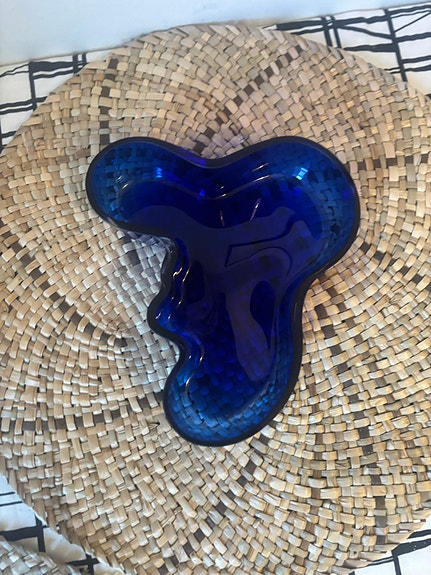 Iittala Aalto maljakko