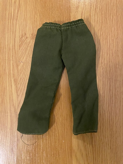 Product image 8 of 10