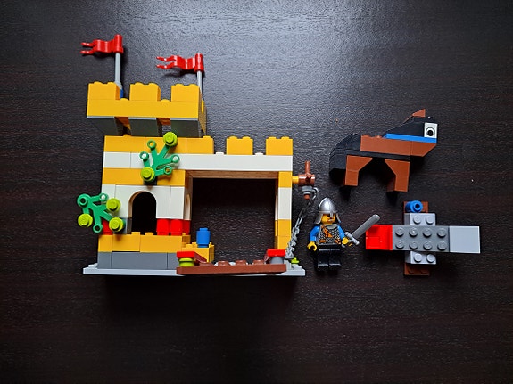 Product image 8 of 9