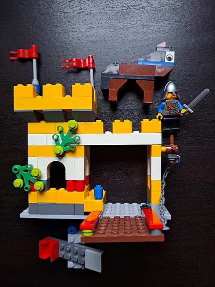 Product image 9 of 9