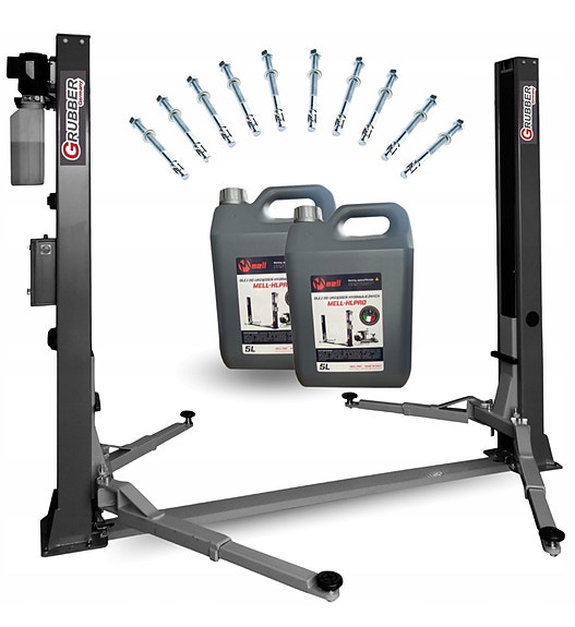 Product image 6 of 13