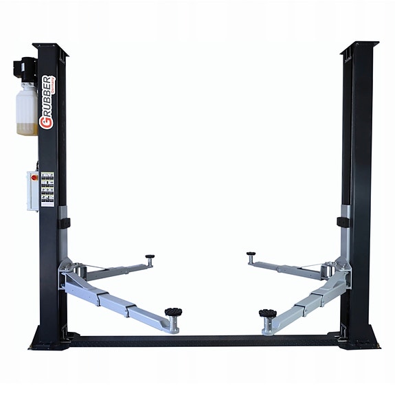 Product image 12 of 13