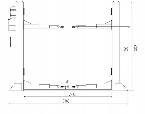 Product image 5 of 13