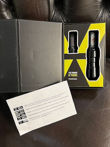 Product image 5 of 5