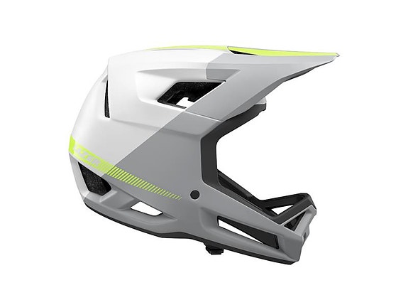 Lazer KinetiCore koko L DH MTB kypärä