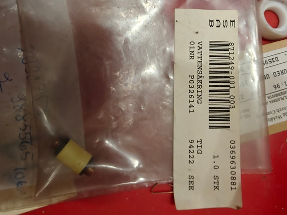 Product image 4 of 9