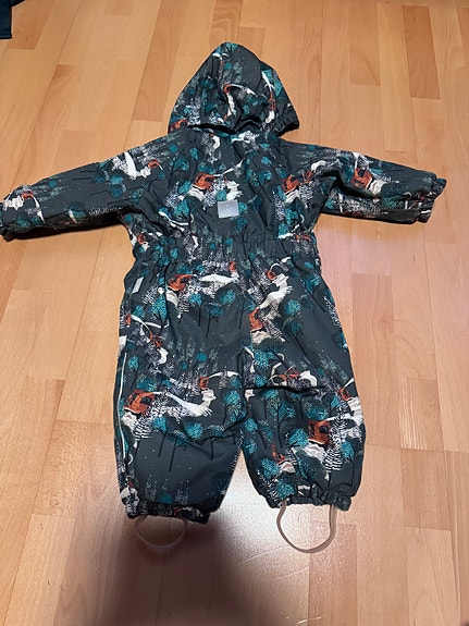 Product image 2 of 7
