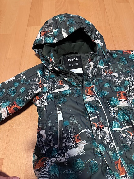 Product image 3 of 7