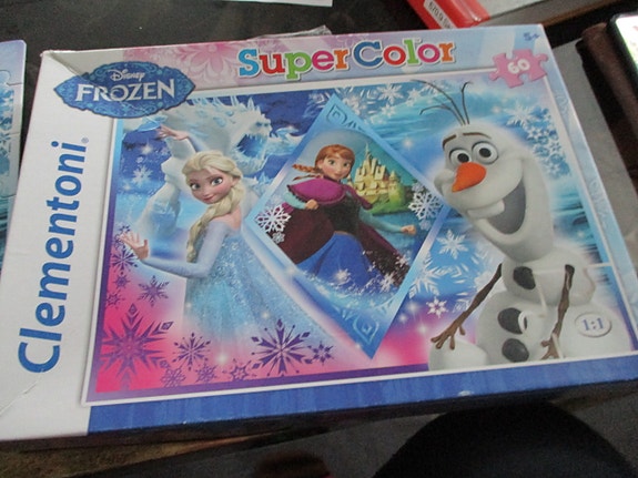 Product image 9 of 10