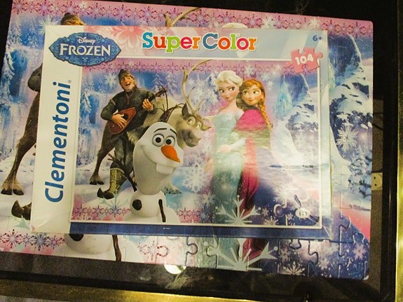 Product image 7 of 10