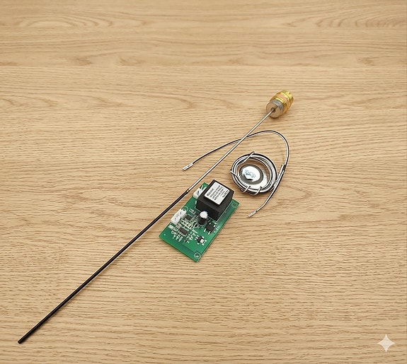 Product image 1 of 3