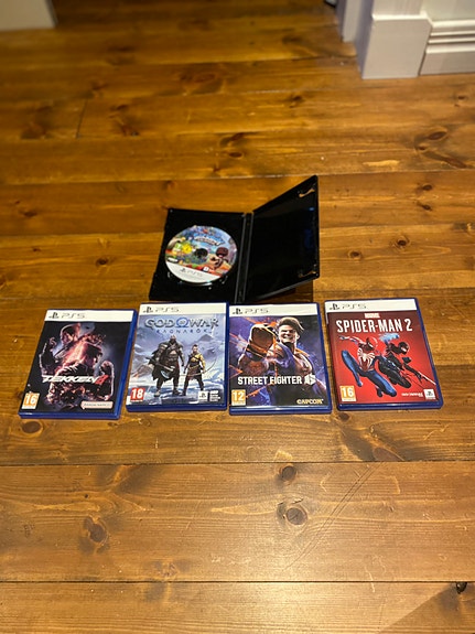 Product image 3 of 4