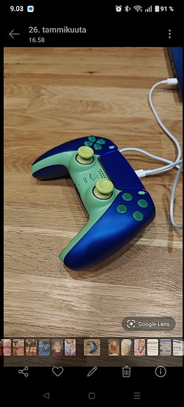 Product image 6 of 8