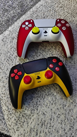 Product image 2 of 8