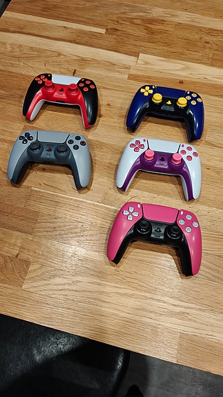 Product image 3 of 8