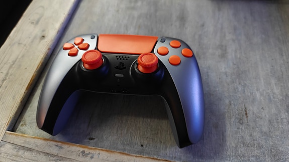 Product image 8 of 8