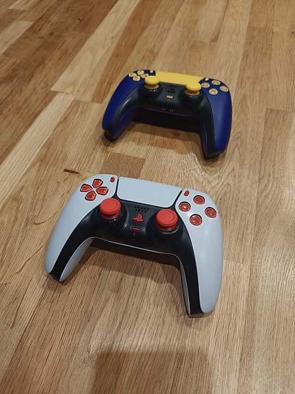 Product image 7 of 8