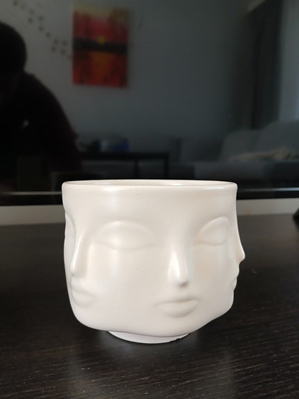 Myynti