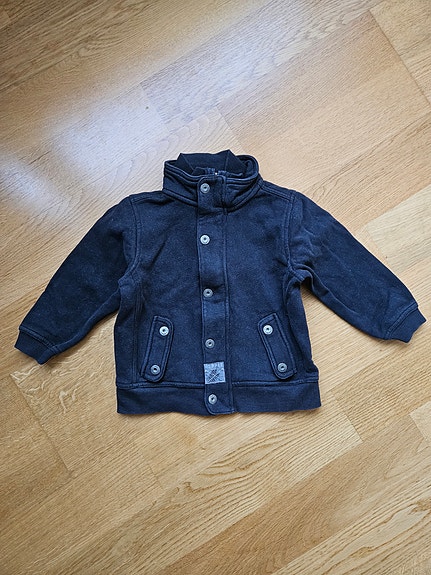 Esprit collegepaita 92/98