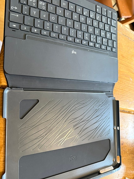 Product image 6 of 8