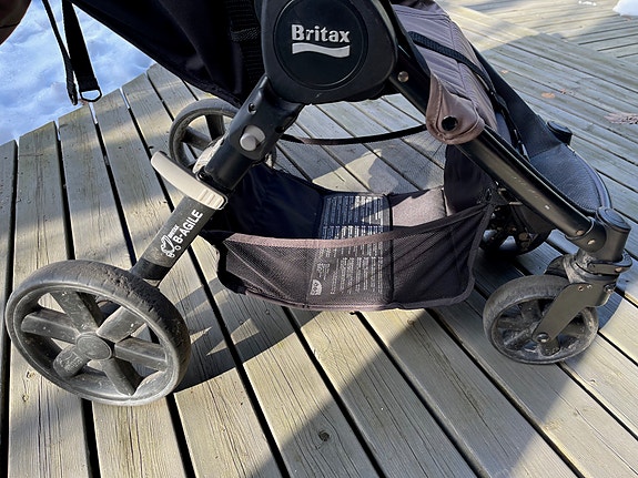 Product image 4 of 7