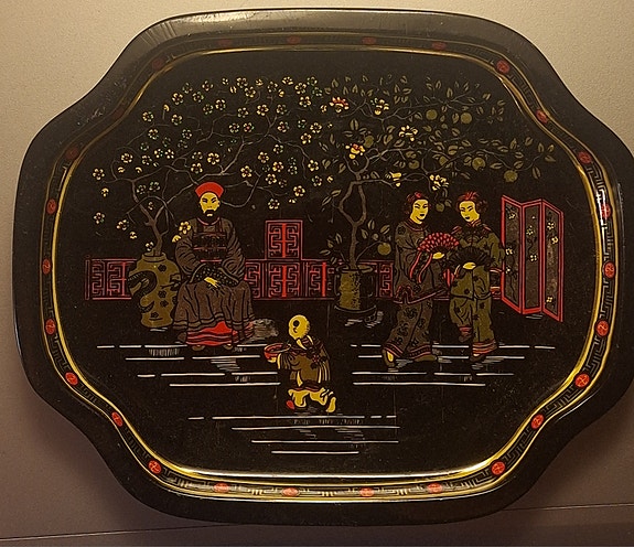 Product image 2 of 8