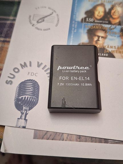 Product image 7 of 10