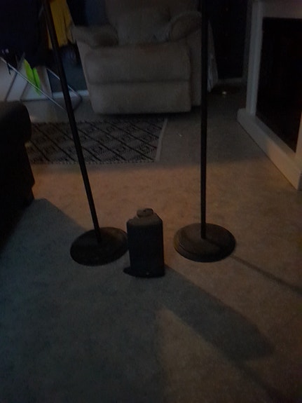 Product image 9 of 10