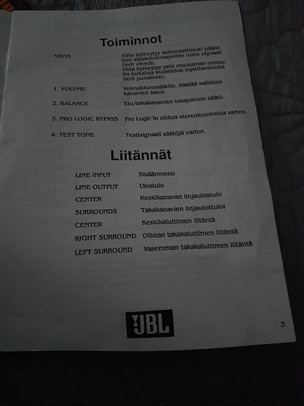 Product image 5 of 10