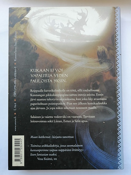 Product image 4 of 10