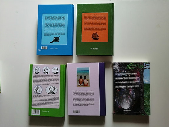Product image 10 of 10