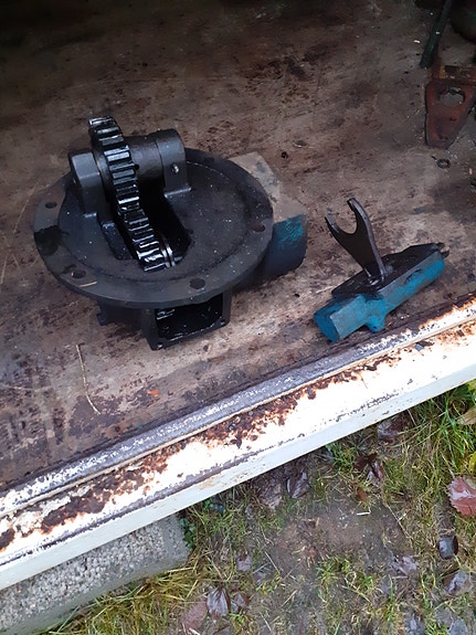 Product image 6 of 8