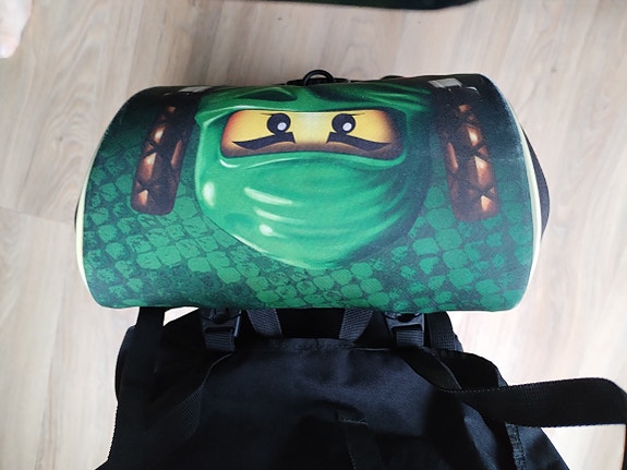 Product image 3 of 10