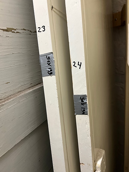 Product image 11 of 11