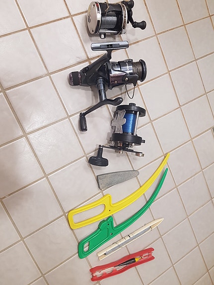 Product image 7 of 10