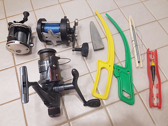 Product image 8 of 10