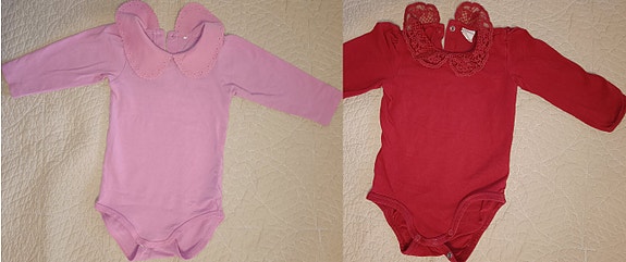 Product image 1 of 7