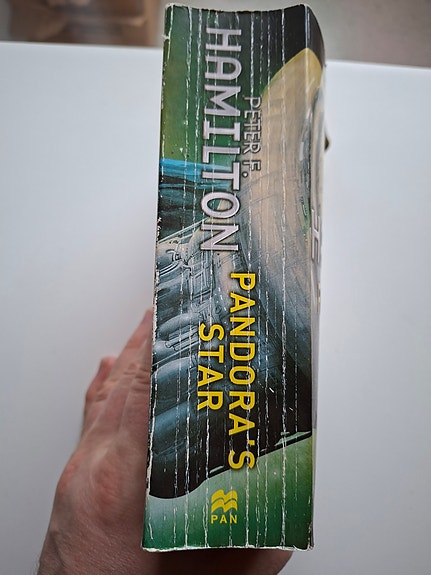 Product image 6 of 10