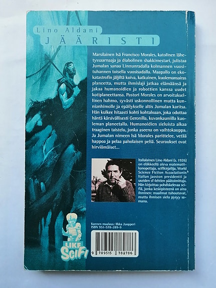 Product image 8 of 10